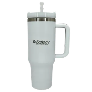 Botella Térmica Ecology Stan 40 Oz/1180ml